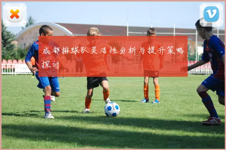 成都排球队灵活性分析与提升策略探讨