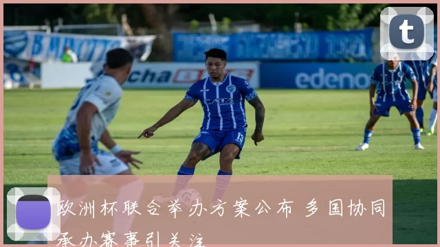 欧洲杯联合举办方案公布 多国协同承办赛事引关注